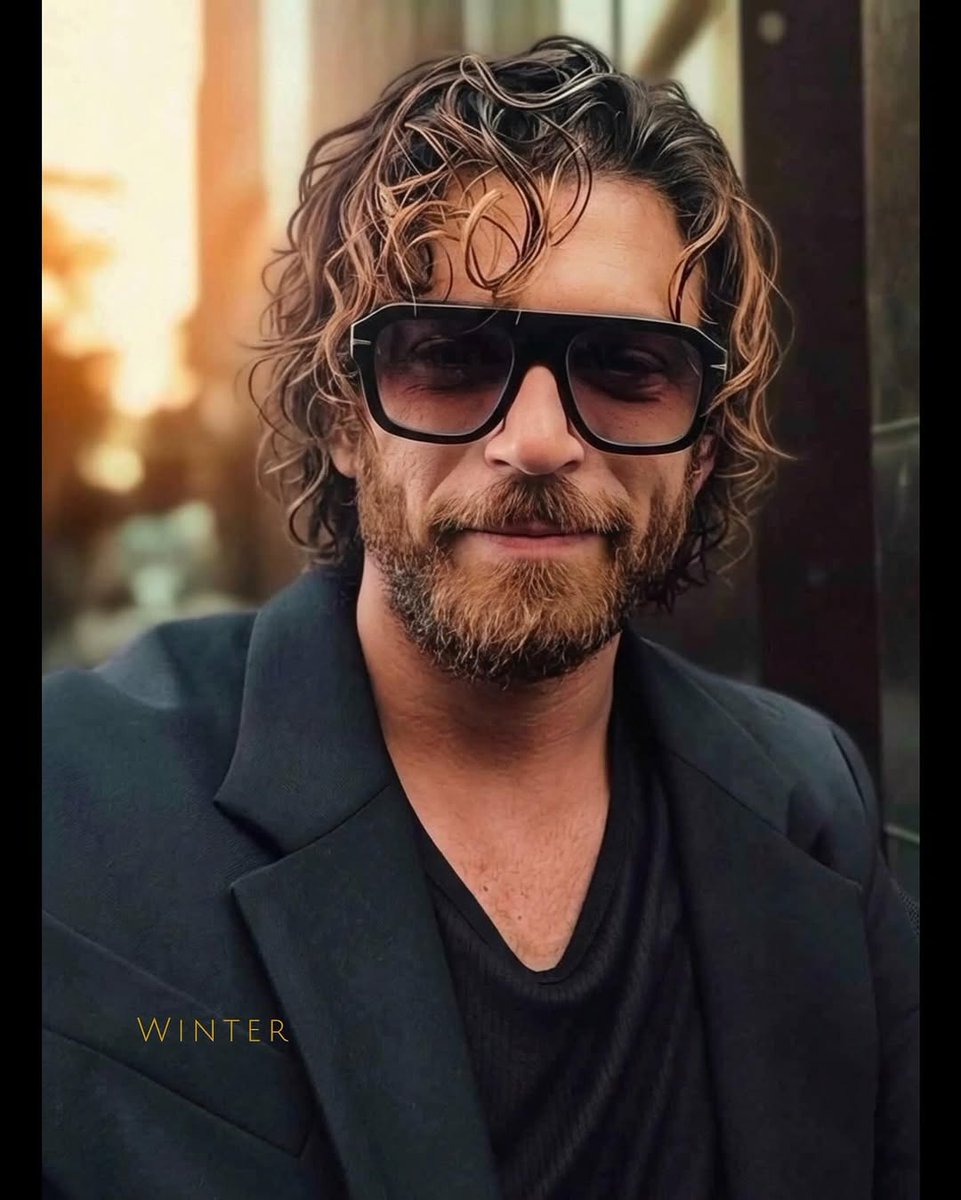 I vote for #CanYaman from Turkey for the 100 Most Handsome Faces of #100faces2026
#tccandler
<a href="/tccandler/">TC Candler</a>