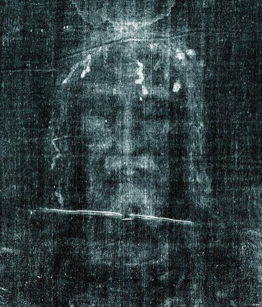 certified_richk's tweet photo. Best you can do as a Human right now is spread light and the message of Jesus Christ!

🧡🙏 https://t.co/OF2SlCMhdu