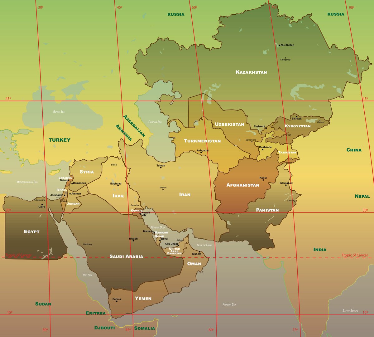 Matt Morse tweet media