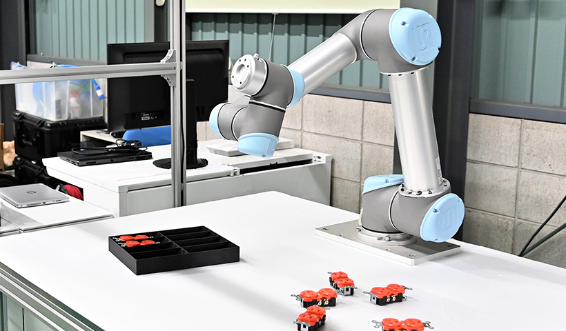 JOHNAN株式会社 tweet media