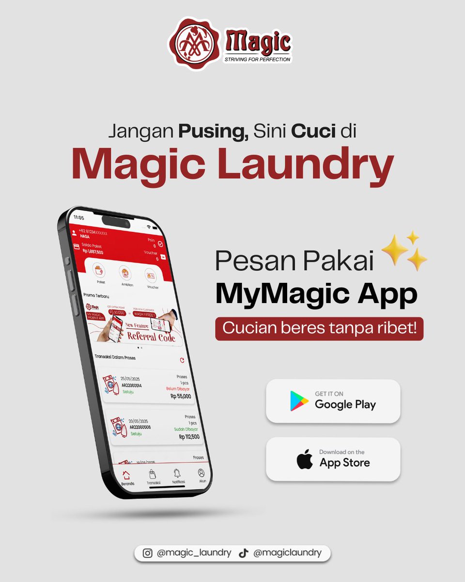 magiclaundry_id's tweet photo. https://t.co/PCVqa4hSmm