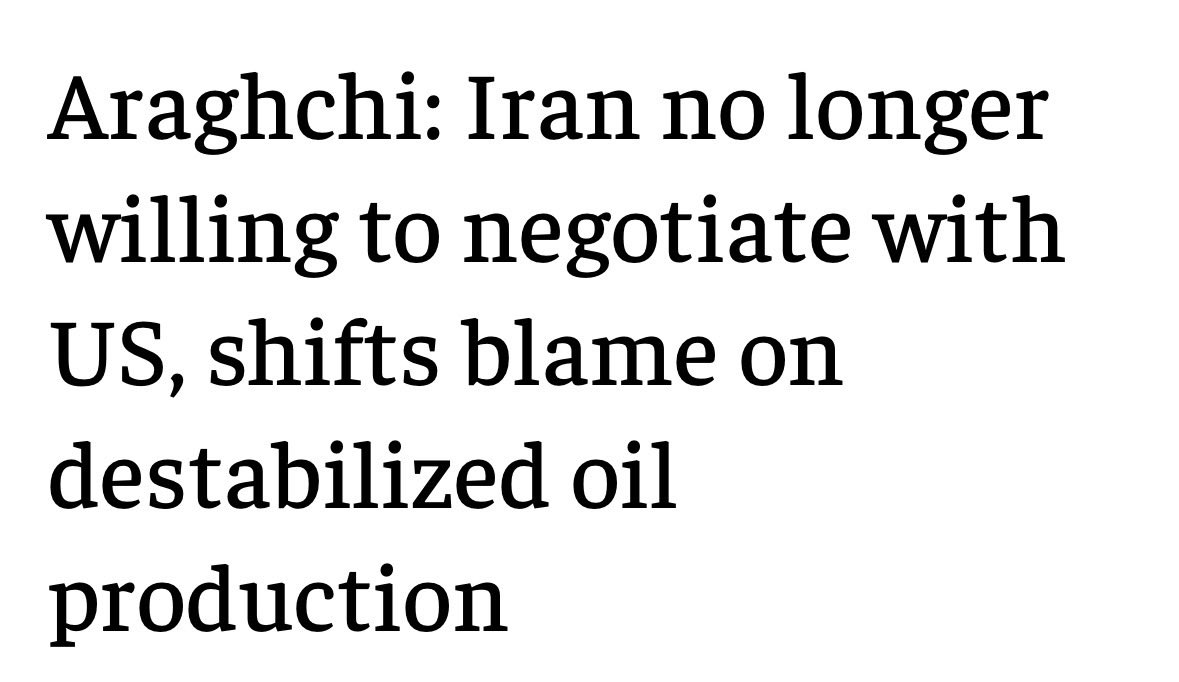 Michael Every tweet media