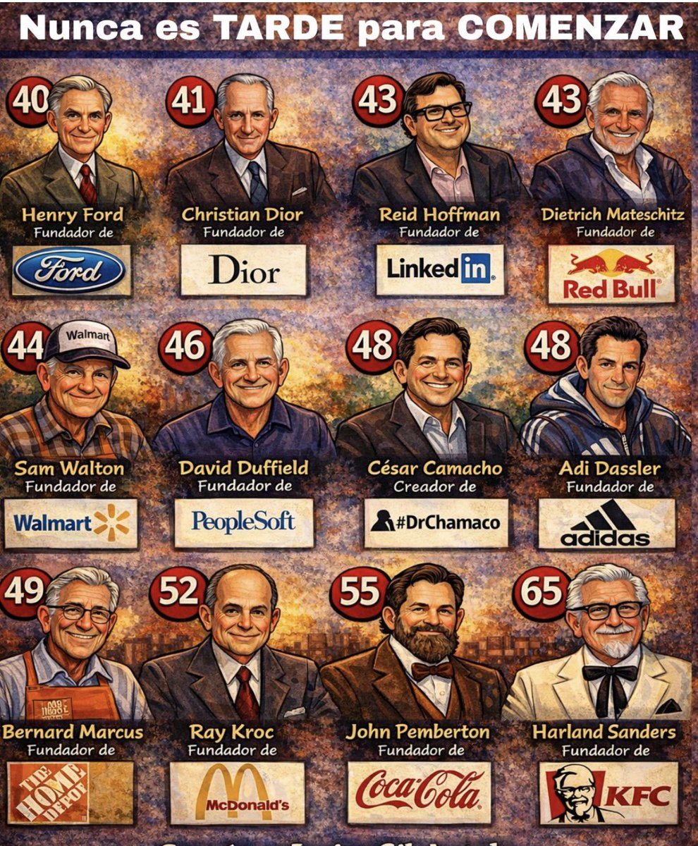 🍀Rosi (@rossyorellanar) on Twitter photo 