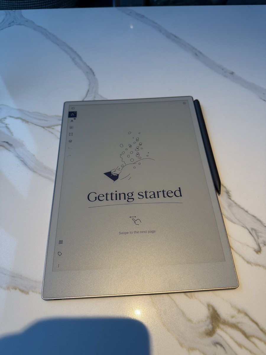 Patrick McCorry 🐋 tweet media