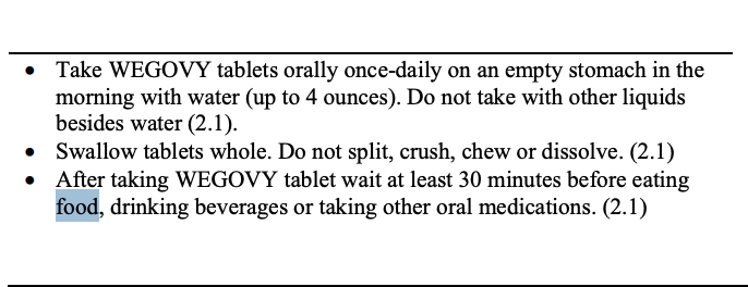 Adu Subramanian tweet media