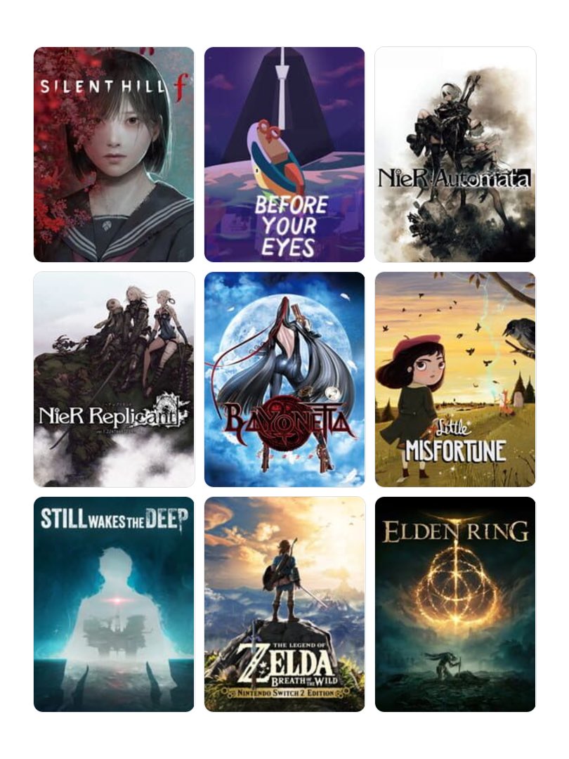 organ caffeine 🌙 tweet media