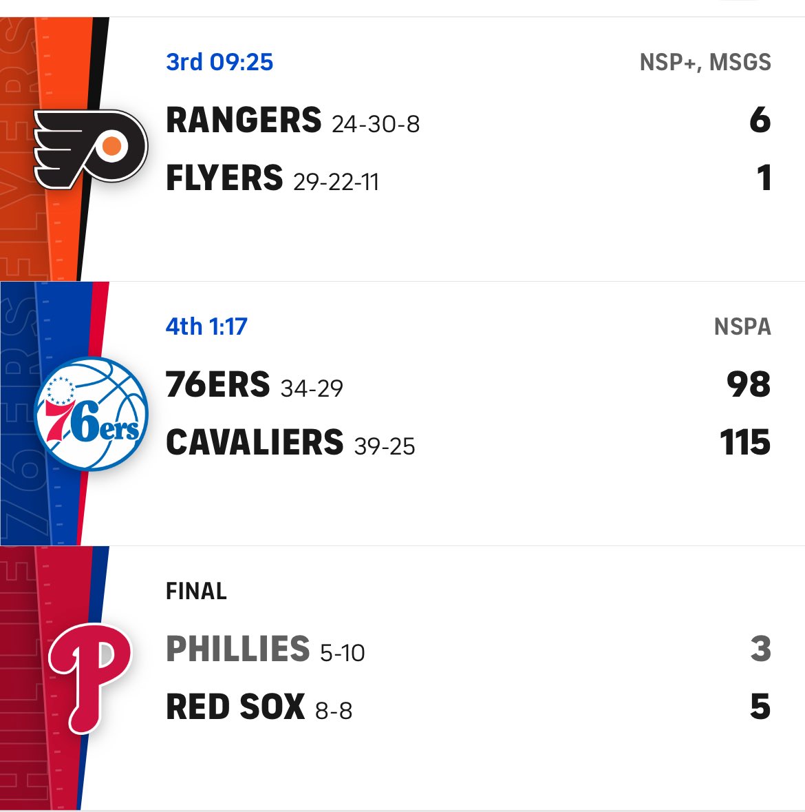 Glen Macnow tweet media