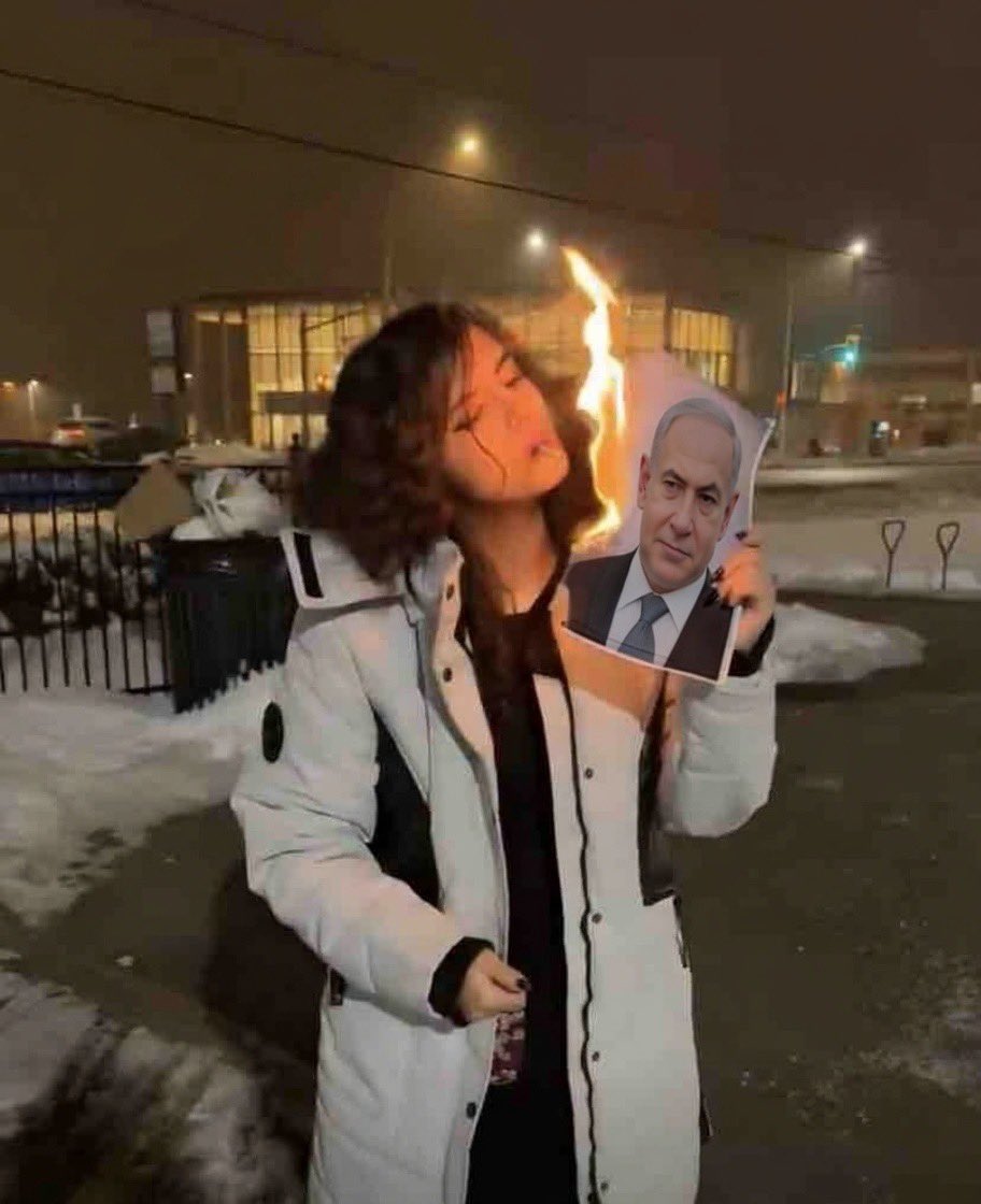 <a href="/Partisan_12/">The Resonance</a>