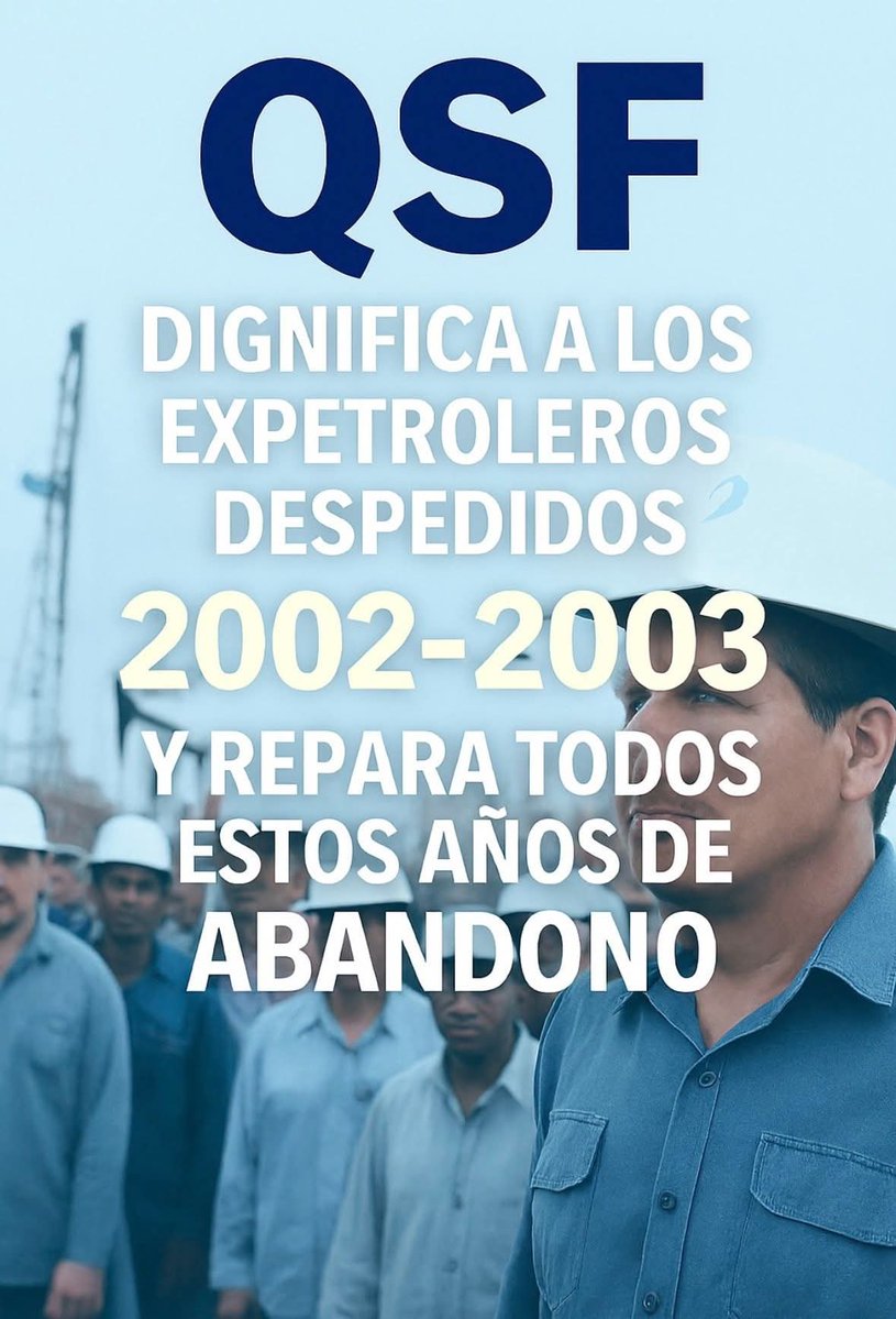 Rodak (@elrodak) on Twitter photo 