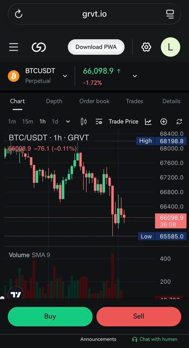 laycryp π² (✸,✸) 🦭/acc .ink tweet media