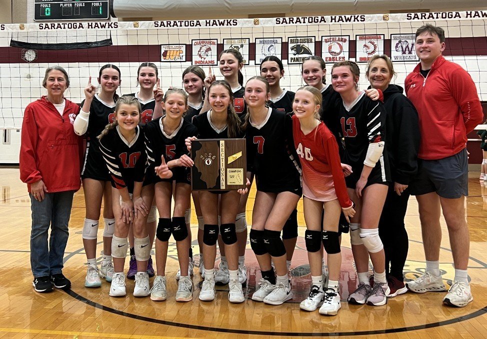 Channahon SD17 tweet media