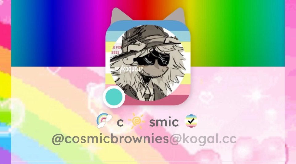 Moth3atMoth's tweet photo. @trashmagic_mp3 @saktmia51 Hey there, I just wanna give a huge heads up. I’m not disagreeing with anything you’re saying, but the third image is a common made by someone who is really into little girls. (I’m technically the reason they’re old account got suspended) https://t.co/n72PPL2KsQ