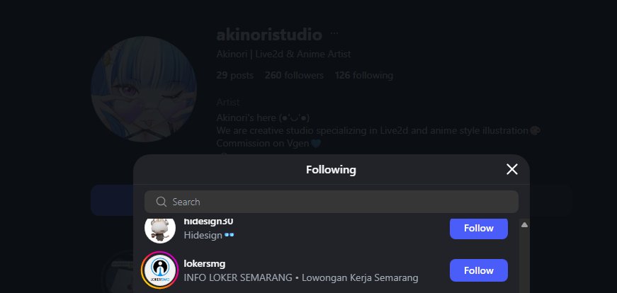 Can this Art Raffle be Trusted? (Info in 📌) tweet media