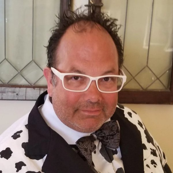 Scott Shellady tweet media