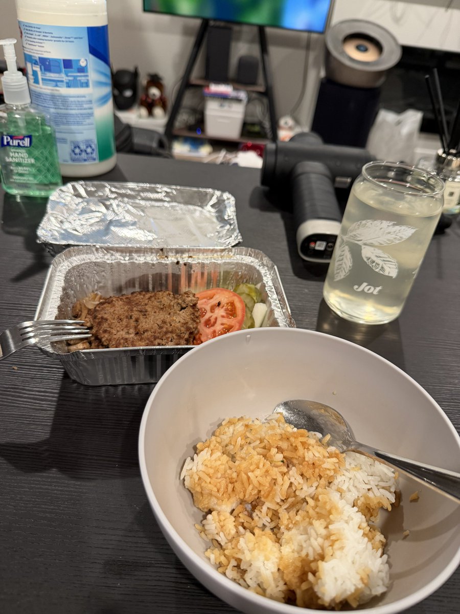 Have to take advantage of this BOGO 😤