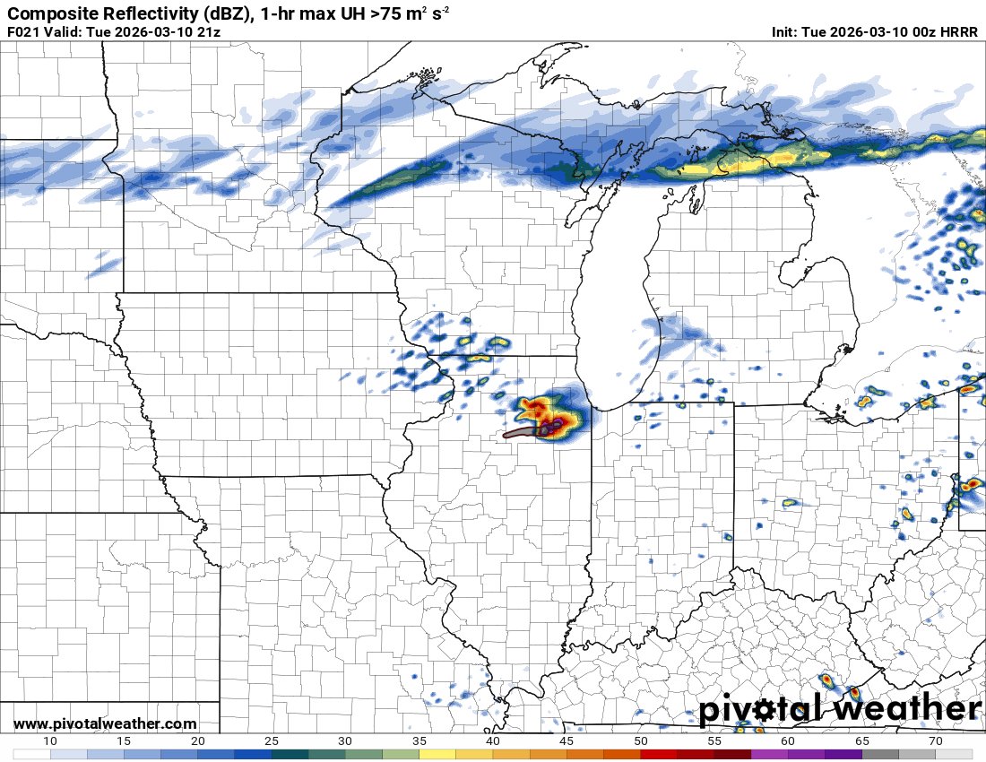 Bob Waszak tweet media