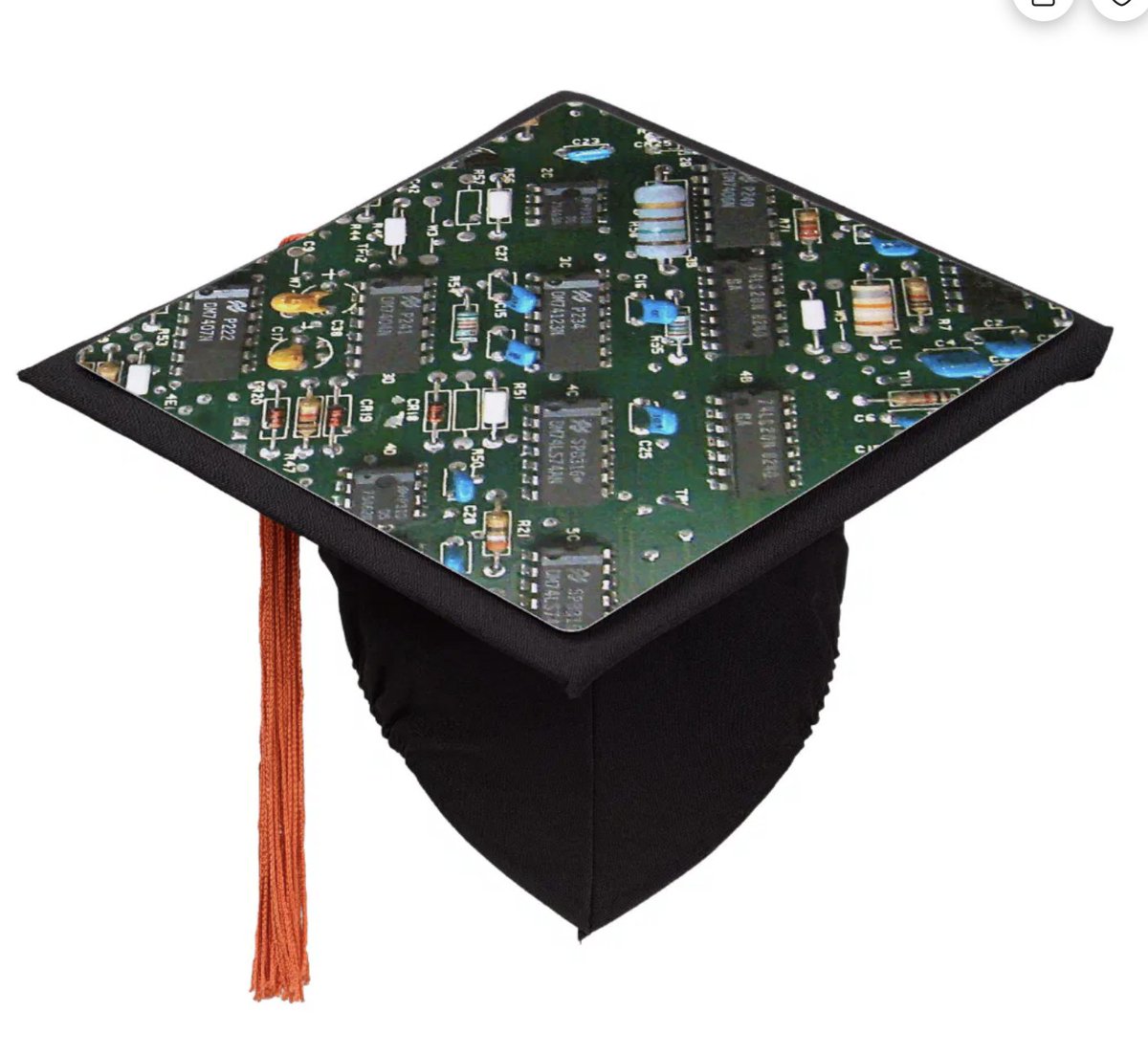 John Shepler tweet media