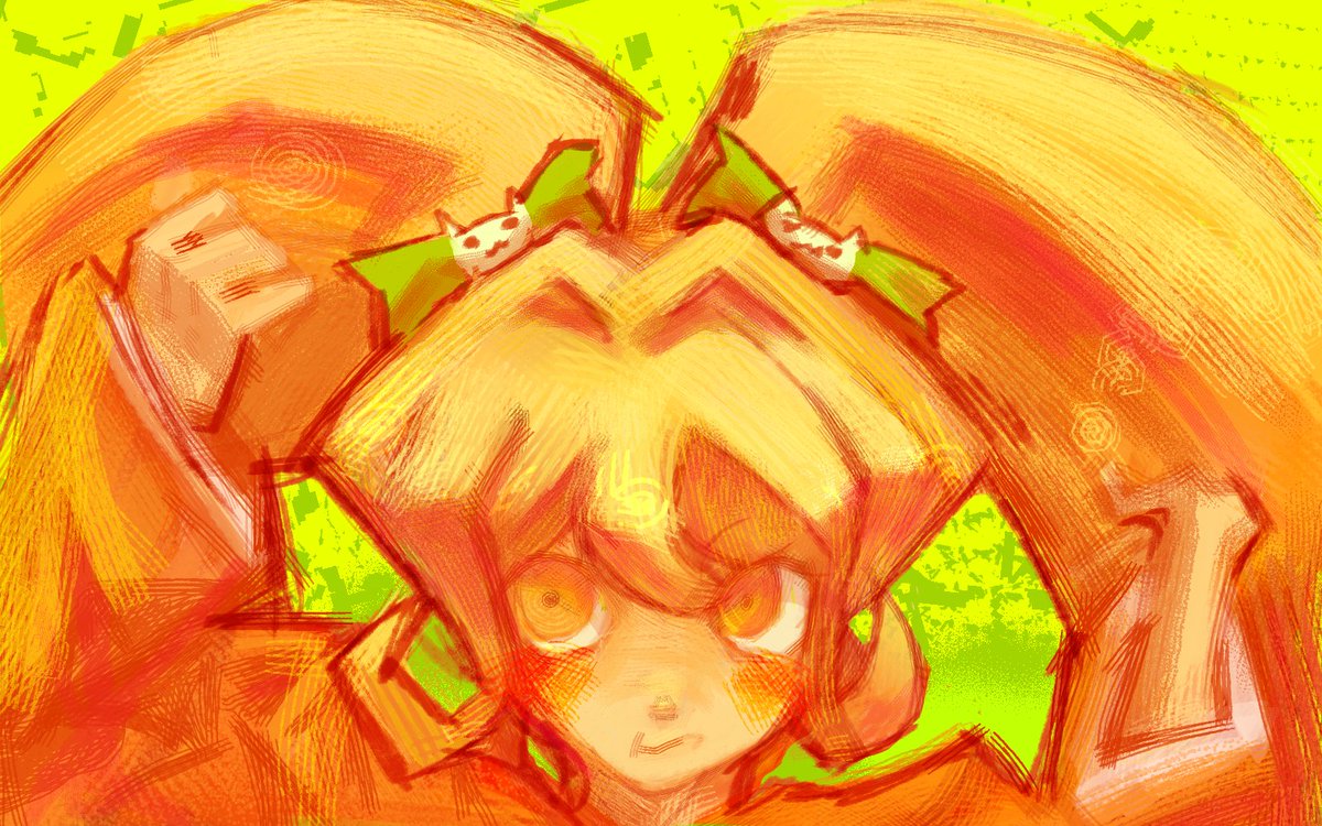 chaki 💜🎲💚🦋 tweet media