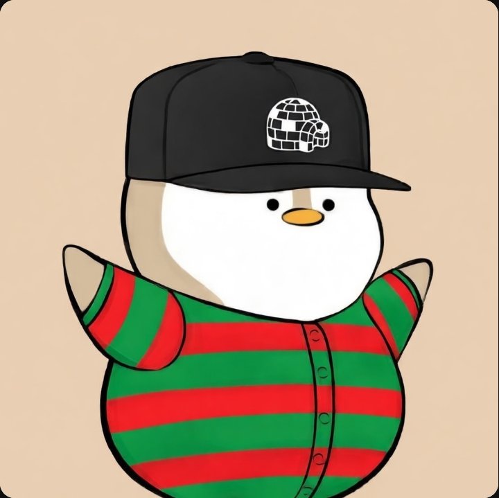 CryptoGamecock tweet media