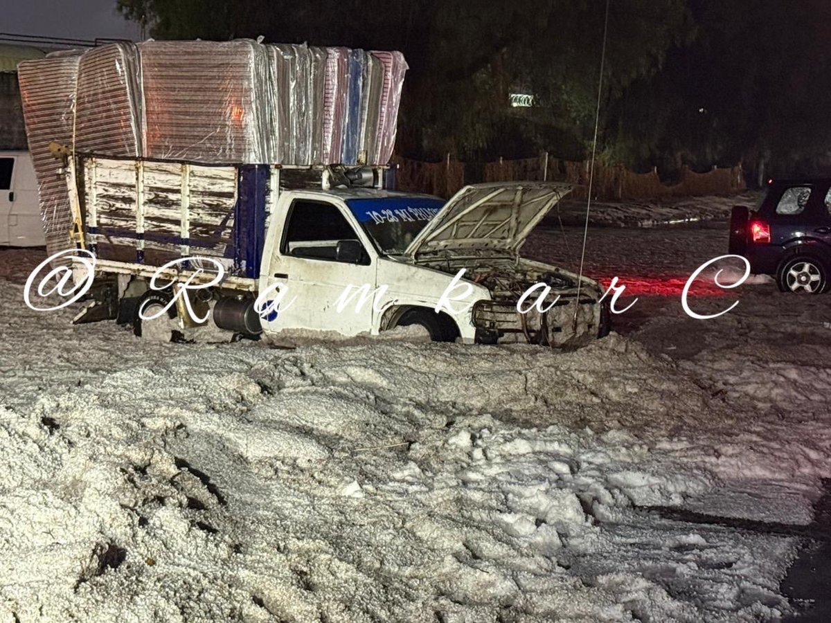 Ramkar Cruz tweet media