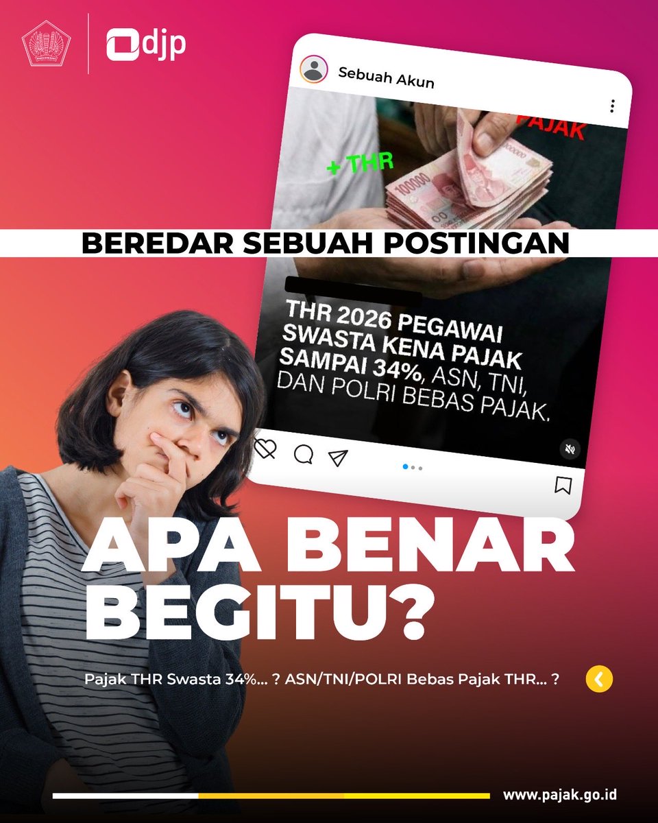 #PajakKitaUntukKita tweet media