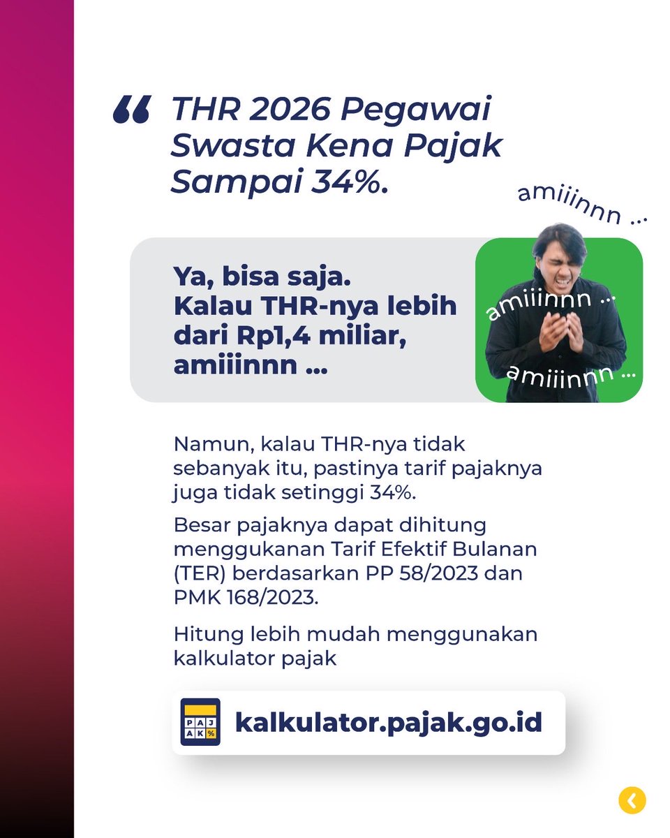 #PajakKitaUntukKita tweet media