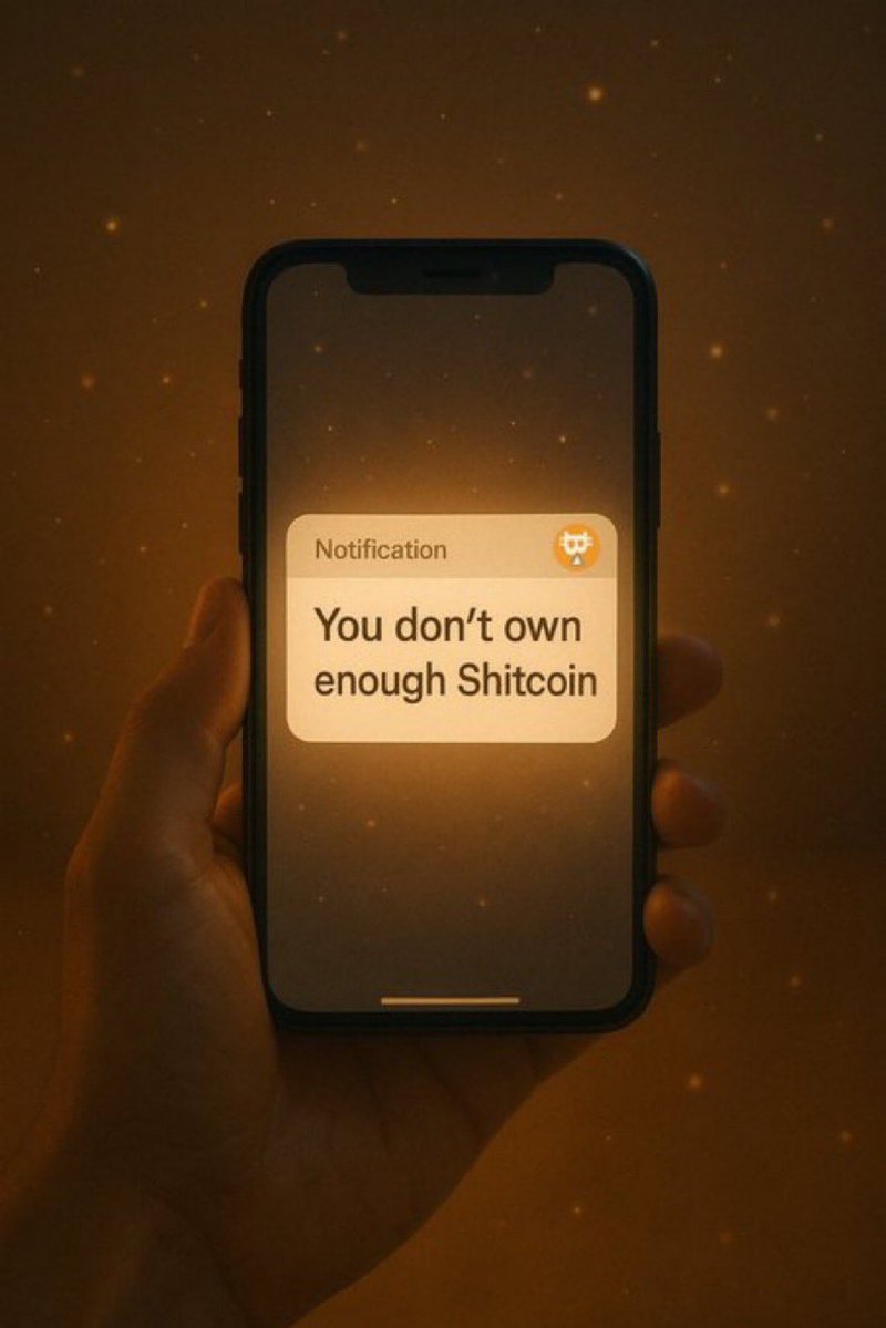 🚨🚨ALERT🚨🚨

WHOSE READY TO BOND?