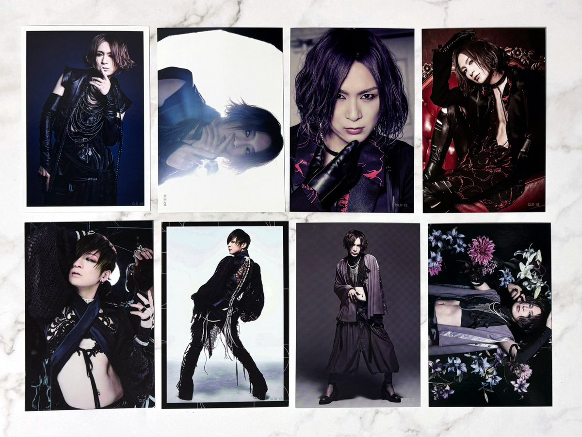 にる@取引垢 tweet media