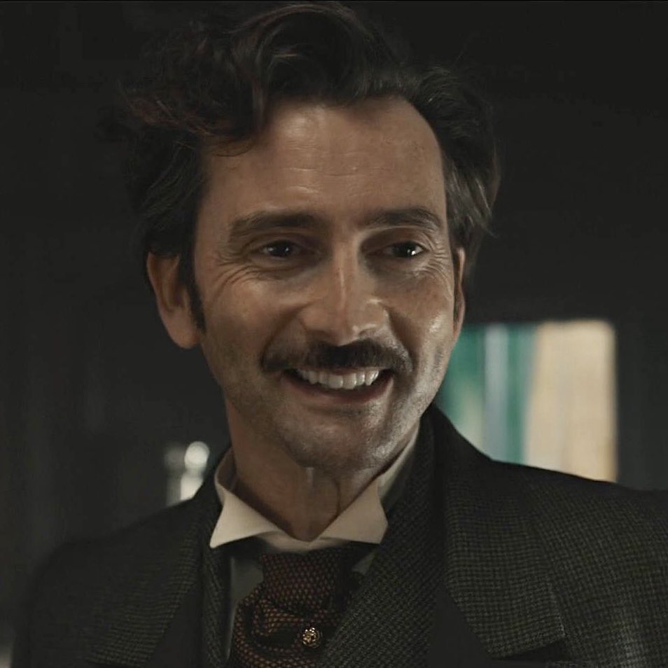 Azira’s Aardvark | The Odd One tweet media