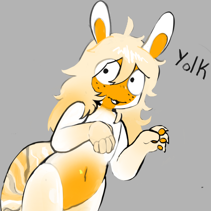 Rey🐌🍉 tweet media