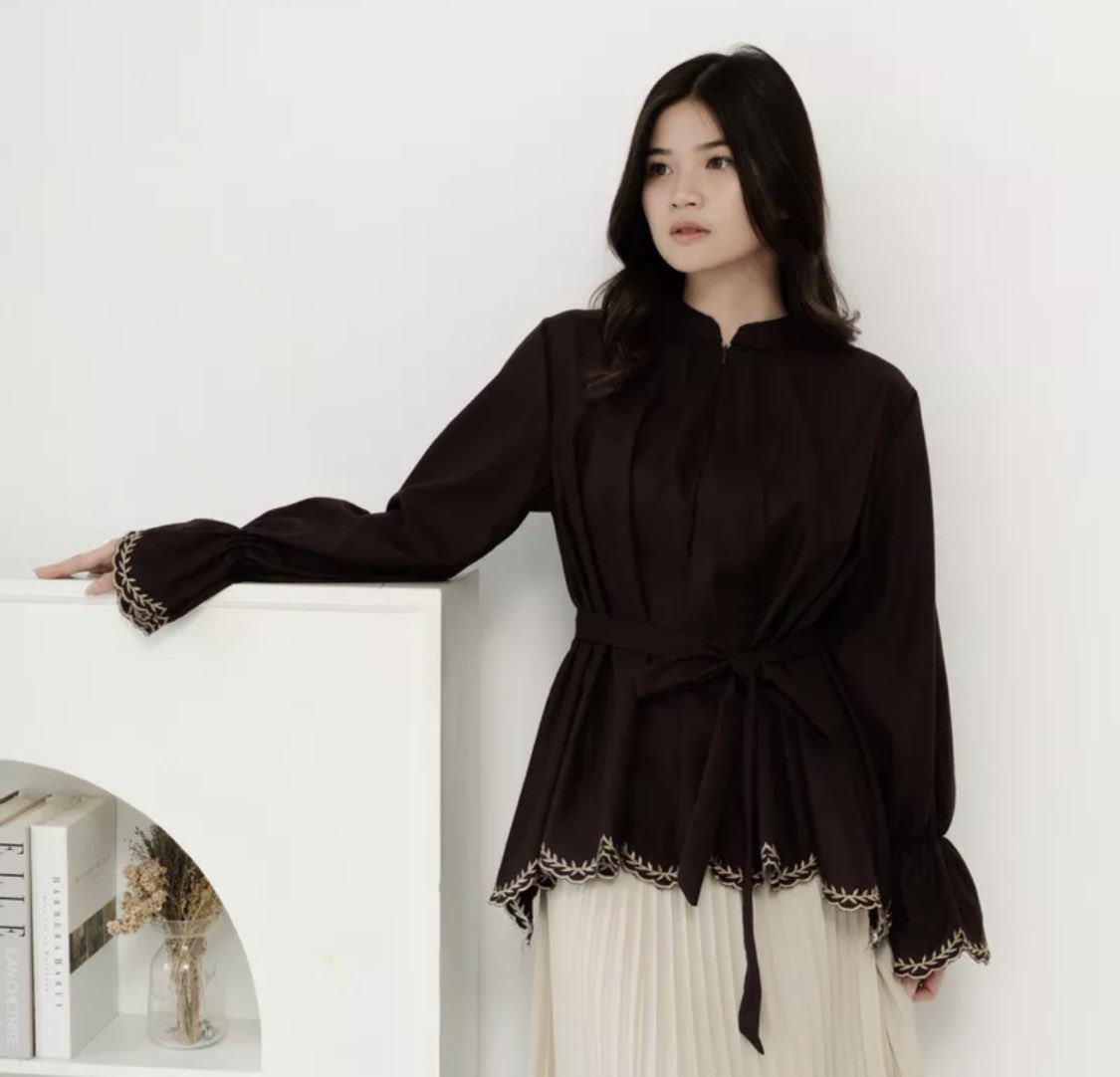 moja✨fsr on wa! ✧ app premium tweet media