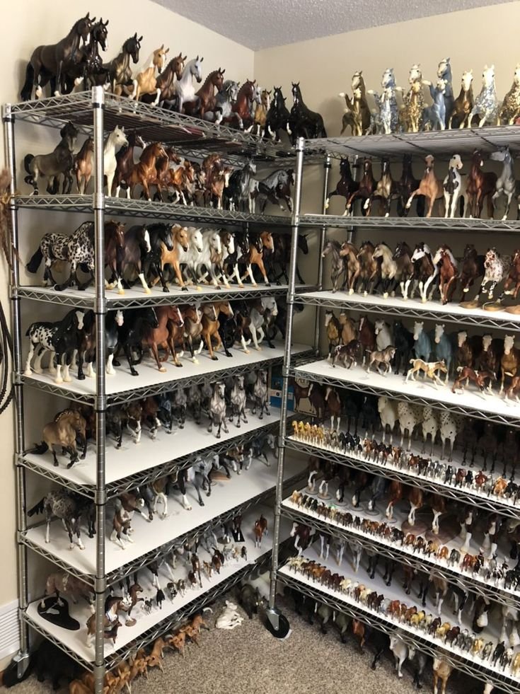 Beautiful Pics tweet media