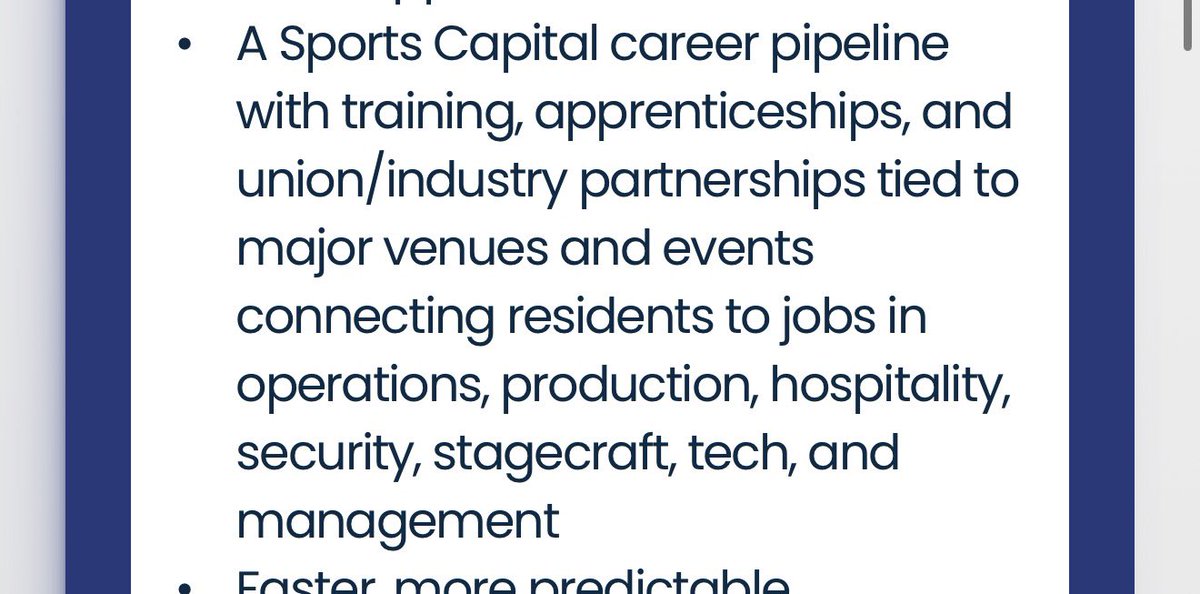 Michael Starnes tweet media