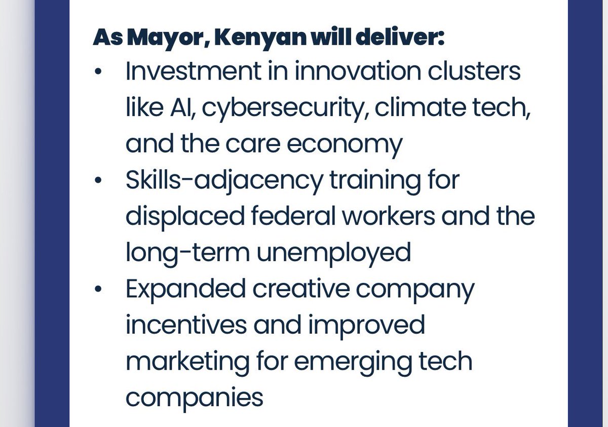 Michael Starnes tweet media