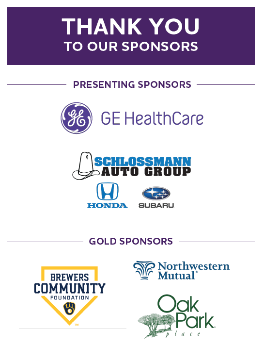 Alzheimer's Wisconsin tweet media