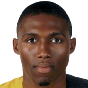 Jorgen Knutsen tweet media