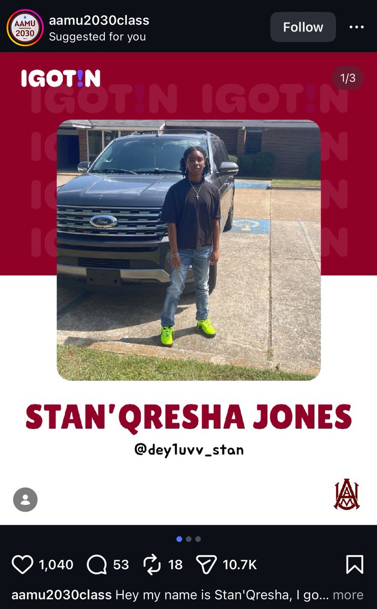 rollcallsec's tweet image. Welp that’s a new one #failure