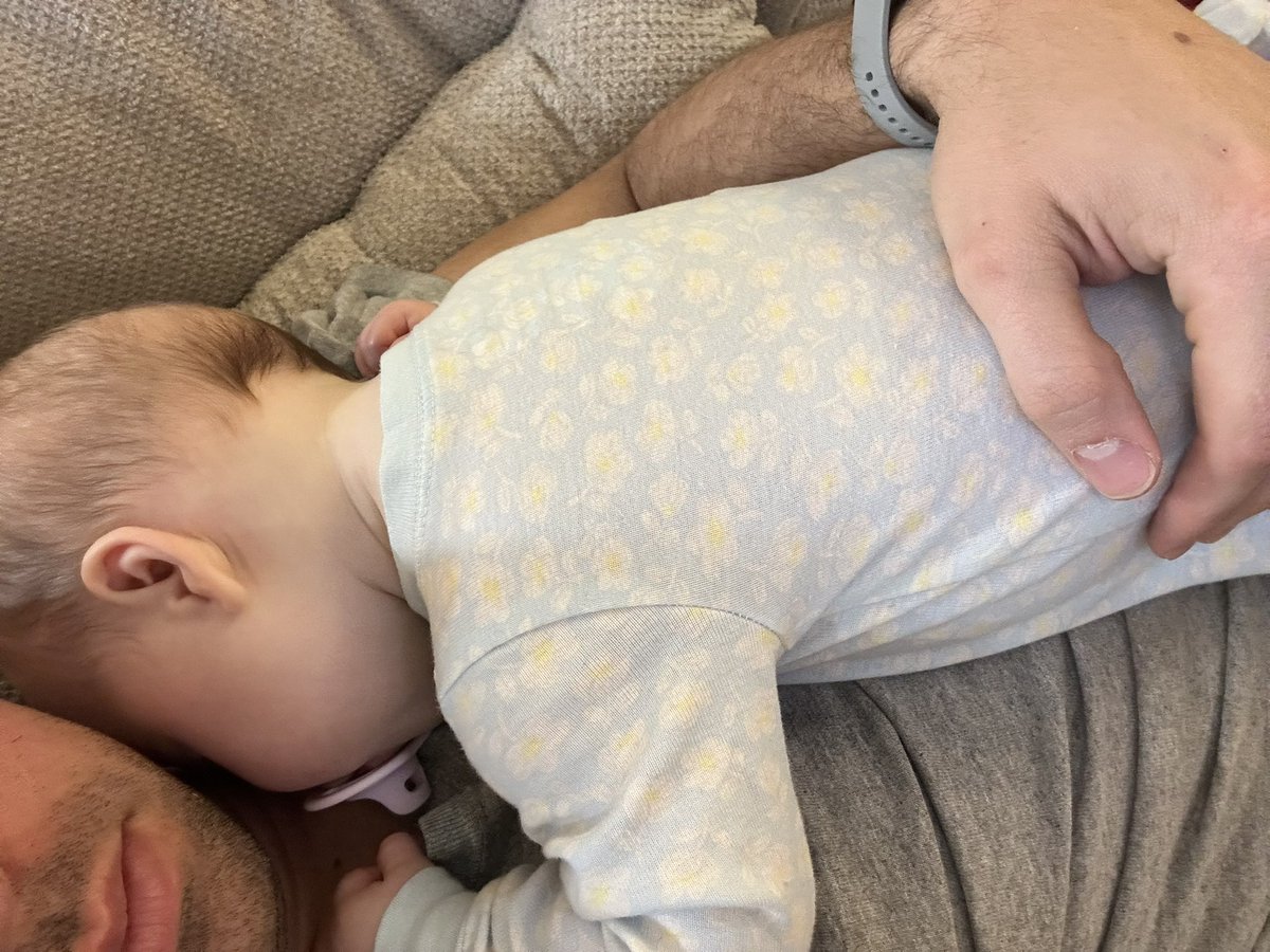 James Bryant tweet media