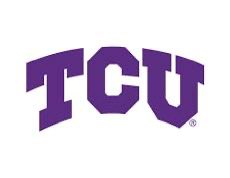 Ben Bumgardner tweet media