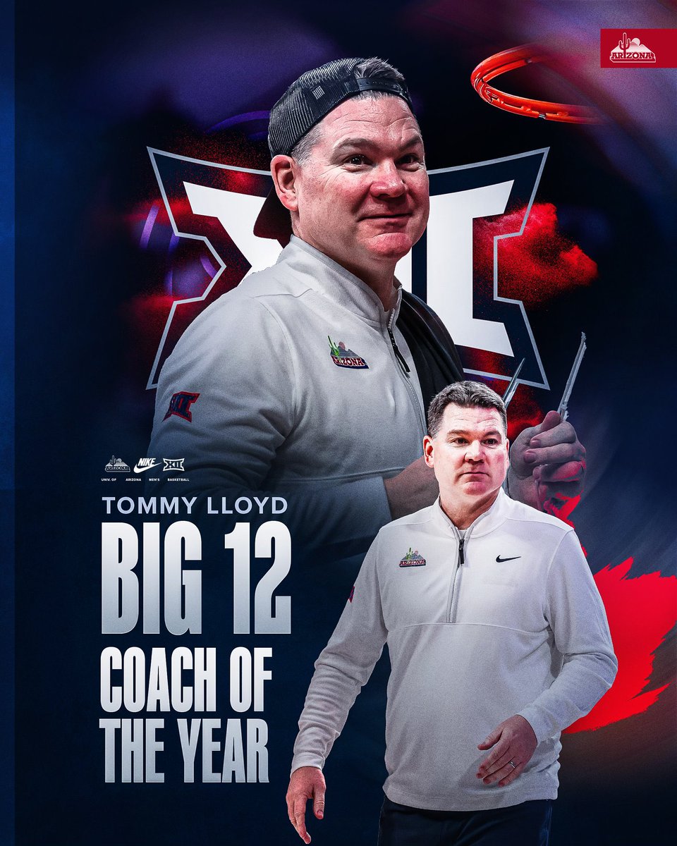 Naismith Awards tweet media