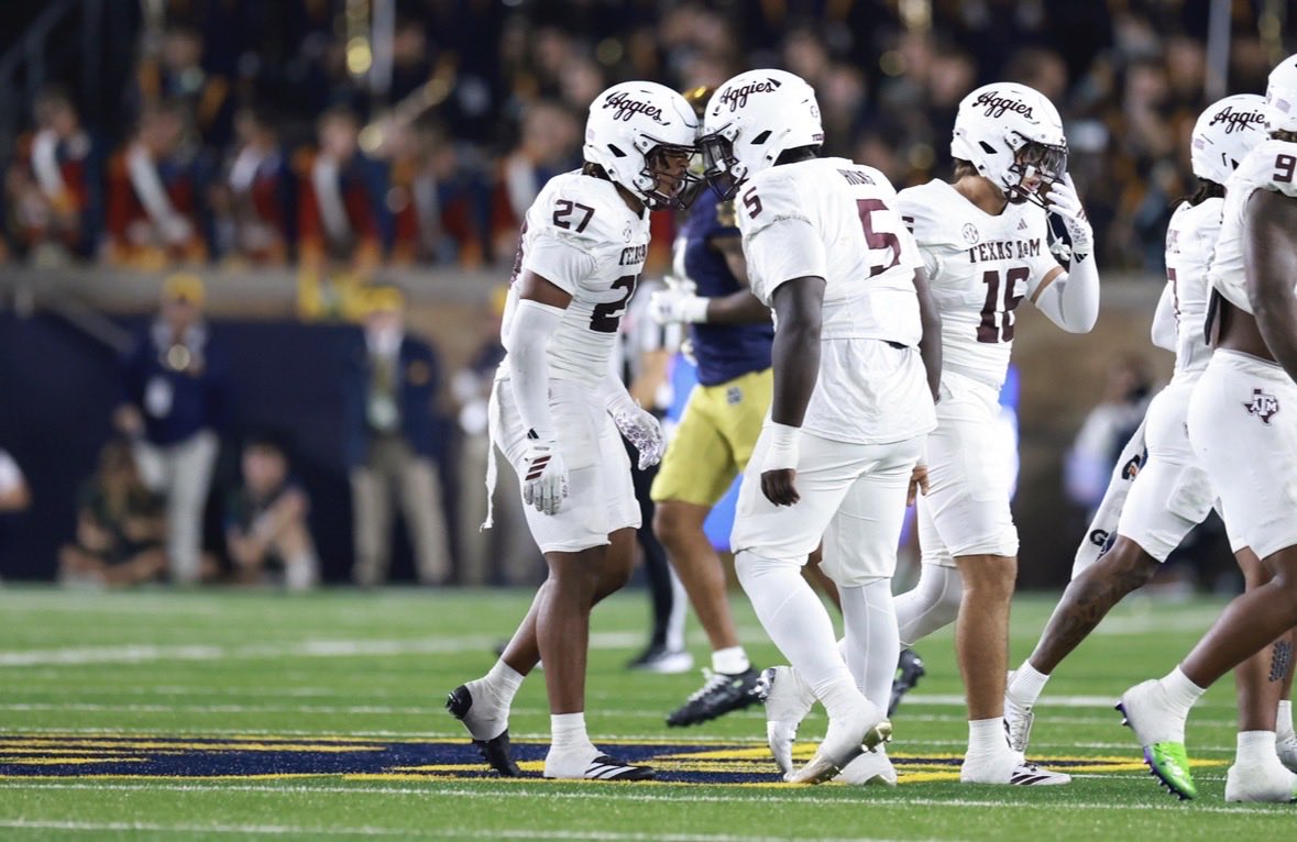 Natasha Sanford tweet media