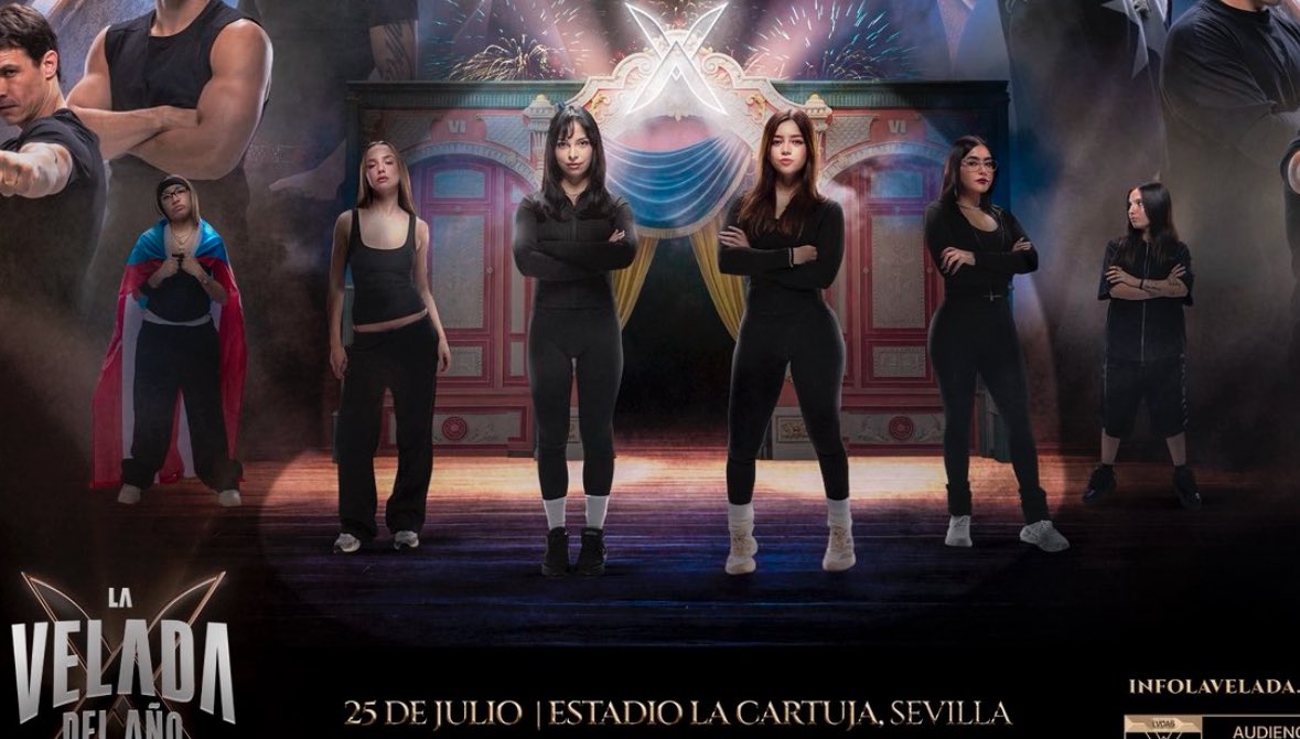 Seven (Viendo Scissor Seven por primera vez) tweet media