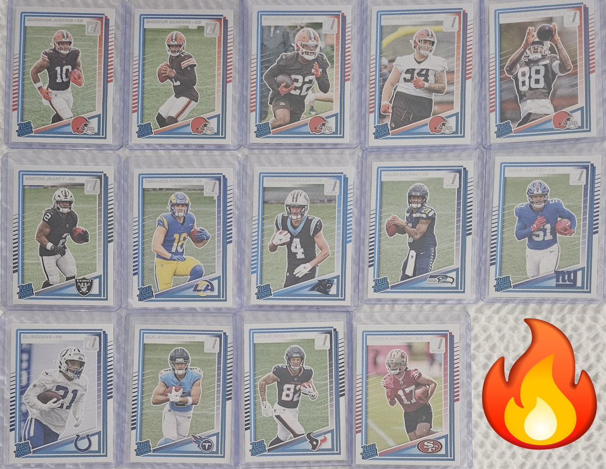 #Hits from #Free #Break #9 for #TBBElite, #TBBPlus, &amp; #TBBGold #Members

#TBBCrew #MLB #TBBReposts #tradingcards #thehobby