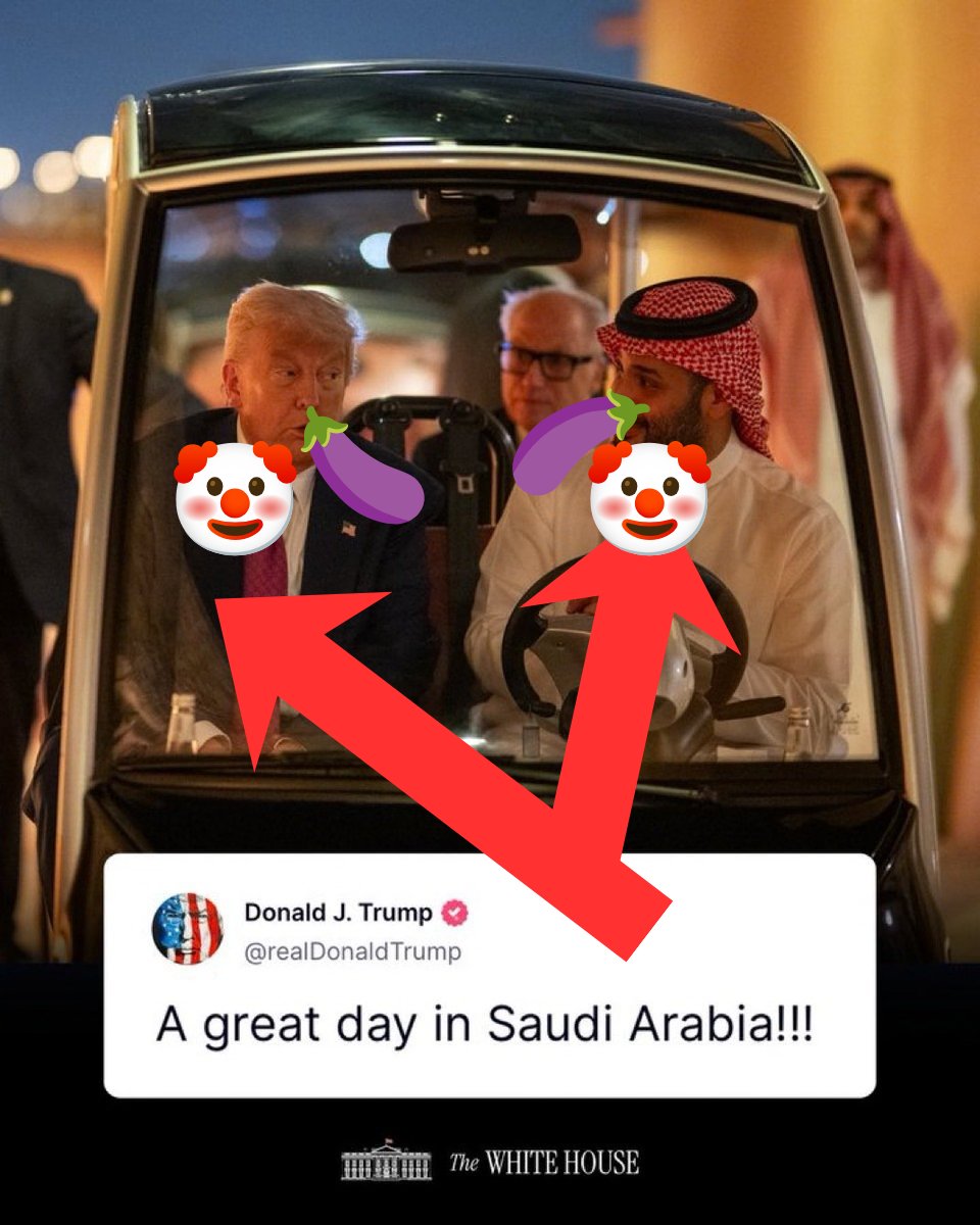 SMCADMAN's tweet photo. As of February and March 2026, the United States has begun repositioning and reducing personnel from major military bases in the Gulf, including Al Udeid Air Base in Qatar and facilities in Bahrain, as a precautionary measure against potential Iranian retaliation. This is not a complete abandonment but a tactical reduction to minimize risk to U.S. forces amidst heightened regional tensions, particularly related to the conflict in Yemen and potential conflict with Iran.

Key Locations: The withdrawals primarily impact Al Udeid Air Base (Qatar)—the largest U.S. base in the region—and Fifth Fleet installations in Bahrain.

The move is largely seen as a precautionary measure to reduce exposure to potential attacks, rather than a full, permanent exit from the region.

While some reports suggest a wider, potential drawdown from other Middle Eastern locations, US forces still maintain a significant presence in the region.

The evacuations follow warnings that US assets could be targets in a wider conflict.

The exact number of troops remaining in a specific country (e.g., Qatar vs. Kuwait).

Any official statements from the Pentagon or Central Command (CENTCOM).

Impact on specific, ongoing military operations in the region.

Source: 
¹NYT: Pentagon moving troops at bases in Middle East: The Jerusalem Post. The Jerusalem Post | https://t.co/zqZYUDfANH. (2026, February 21). https://t.co/rxRIIJlrzw 

²US pulls troops from Gulf Bases as Iran warns: ‘all American assets are legitimate targets.’ (n.d.). https://t.co/YUoopdV0uh 

³US evacuates hundreds of troops from Qatar, Bahrain amid Iran tensions: Report. Anadolu Ajansı. (n.d.). https://t.co/17pZrsy8om
 
Notes: In response to troll brigade sockpuppet ID: 522232338, "LongeNight", "Longenight22002"; Mon Mar 12 13:03:34 +0000 2012 Post snowflake: 2031159979164483714; date quote on IG post: September 12, 2025; incorrect attribution; poison well; ST.
