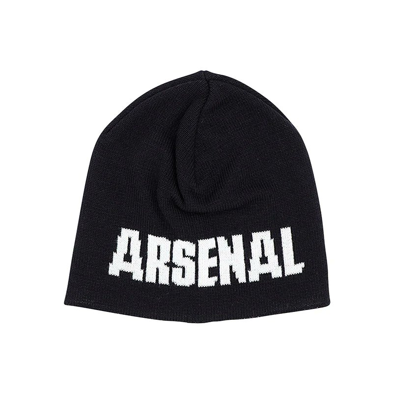 ES_FOOTBALL's tweet image. ❄️防寒対策グッズ❄️
今朝の関東は雪が降り🌨️全国的にも厳しい寒さとなっているようです😨
こんな時に持っておけば重宝するニットアイテム🧣来年の冬を見越してゲットしておくのもオススメです👍

各種ニット製品はこちら⬇️
euro-sports.jp/collections/fo…

#Knit #Scarf #Beanie