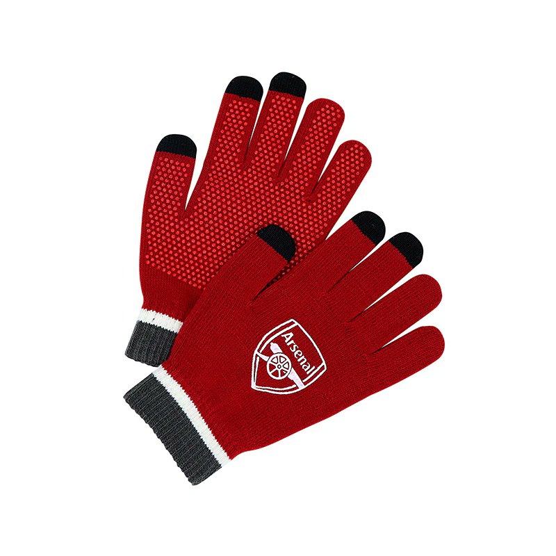 ES_FOOTBALL's tweet image. ❄️防寒対策グッズ❄️
今朝の関東は雪が降り🌨️全国的にも厳しい寒さとなっているようです😨
こんな時に持っておけば重宝するニットアイテム🧣来年の冬を見越してゲットしておくのもオススメです👍

各種ニット製品はこちら⬇️
euro-sports.jp/collections/fo…

#Knit #Scarf #Beanie