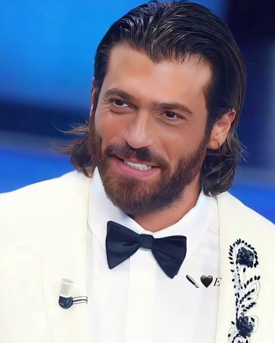 I vote for #CanYaman from Turkey for the 100 Most Handsome Faces of #100faces2026
#tccandler
<a href="/tccandler/">TC Candler</a>