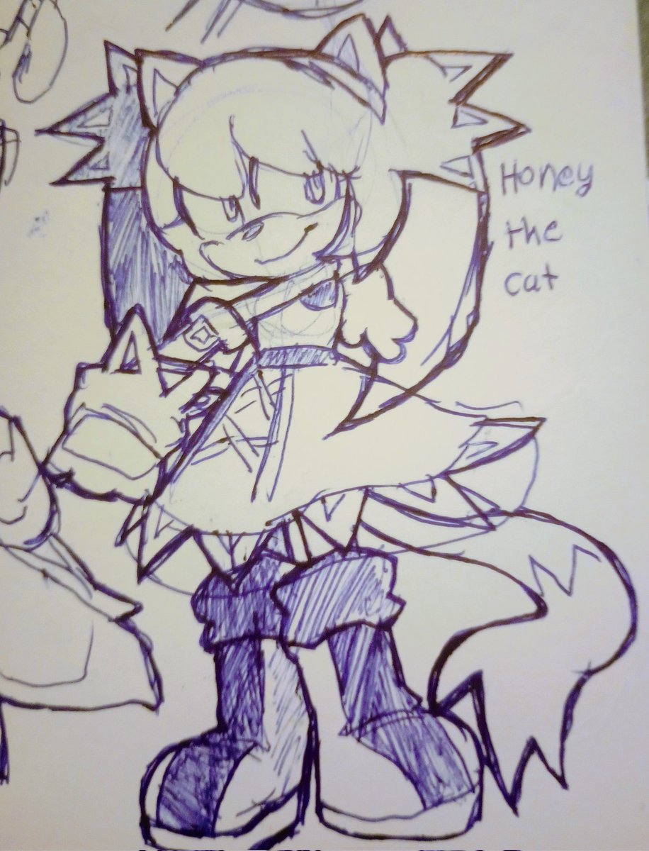 SKYLAR((BUSYY tweet media