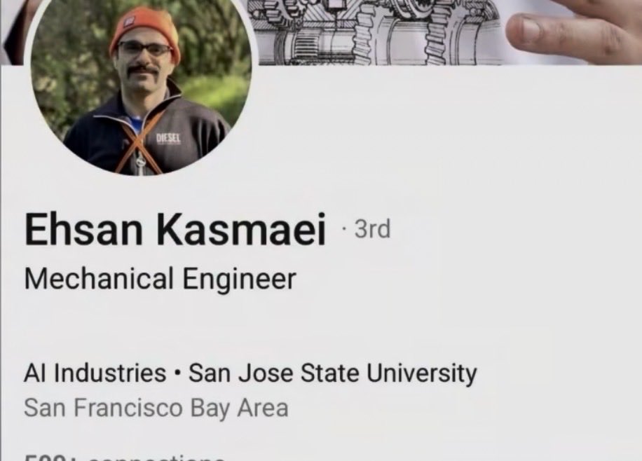 Elham Farshad tweet media