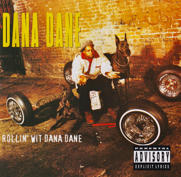 John Morrison tweet media